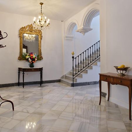 V11Apartamentos1 أرشذونة المظهر الخارجي الصورة