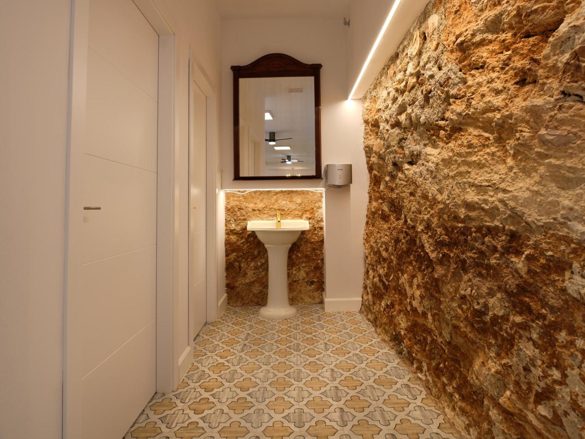 V11Apartamentos1 أرشذونة المظهر الخارجي الصورة