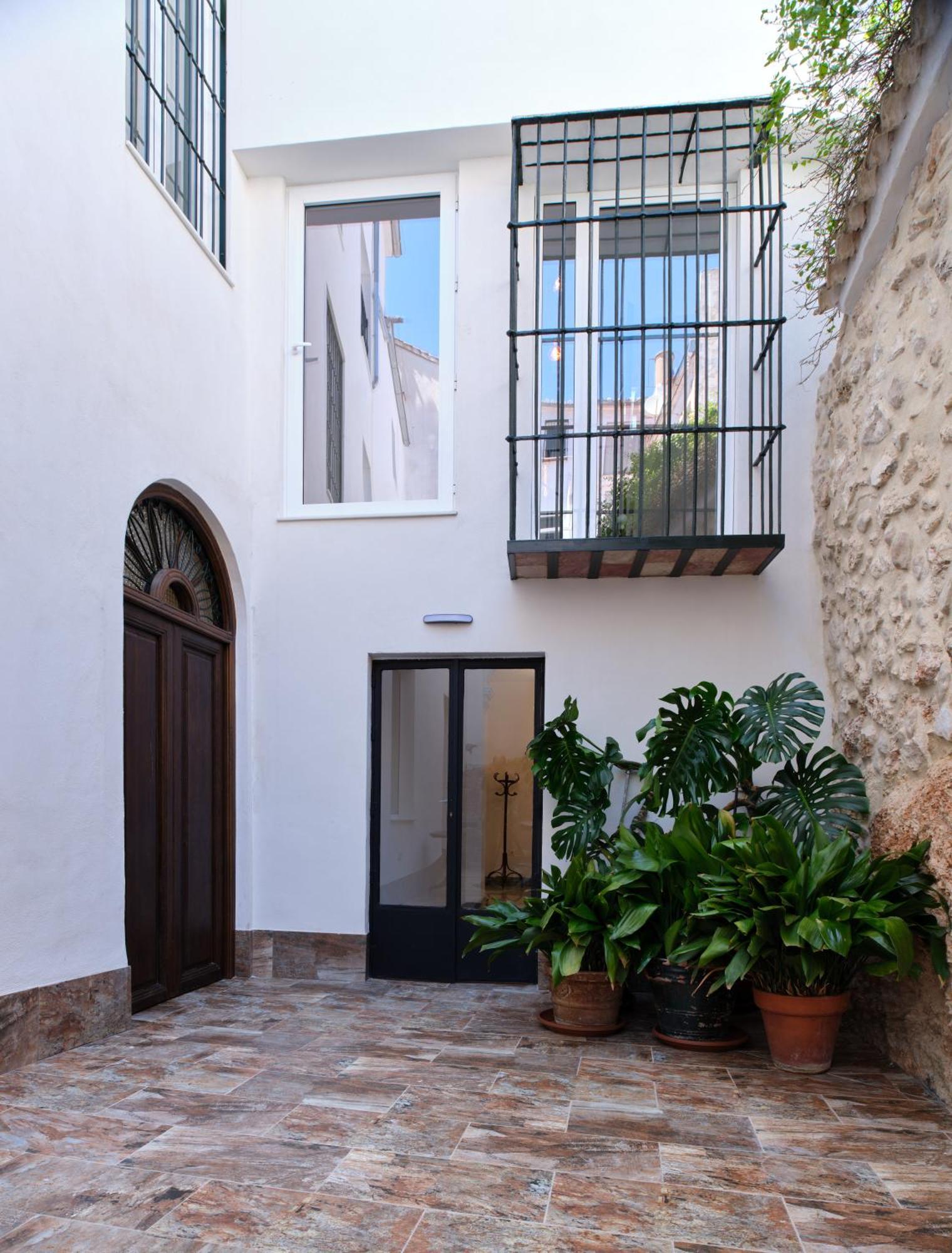 V11Apartamentos1 أرشذونة المظهر الخارجي الصورة