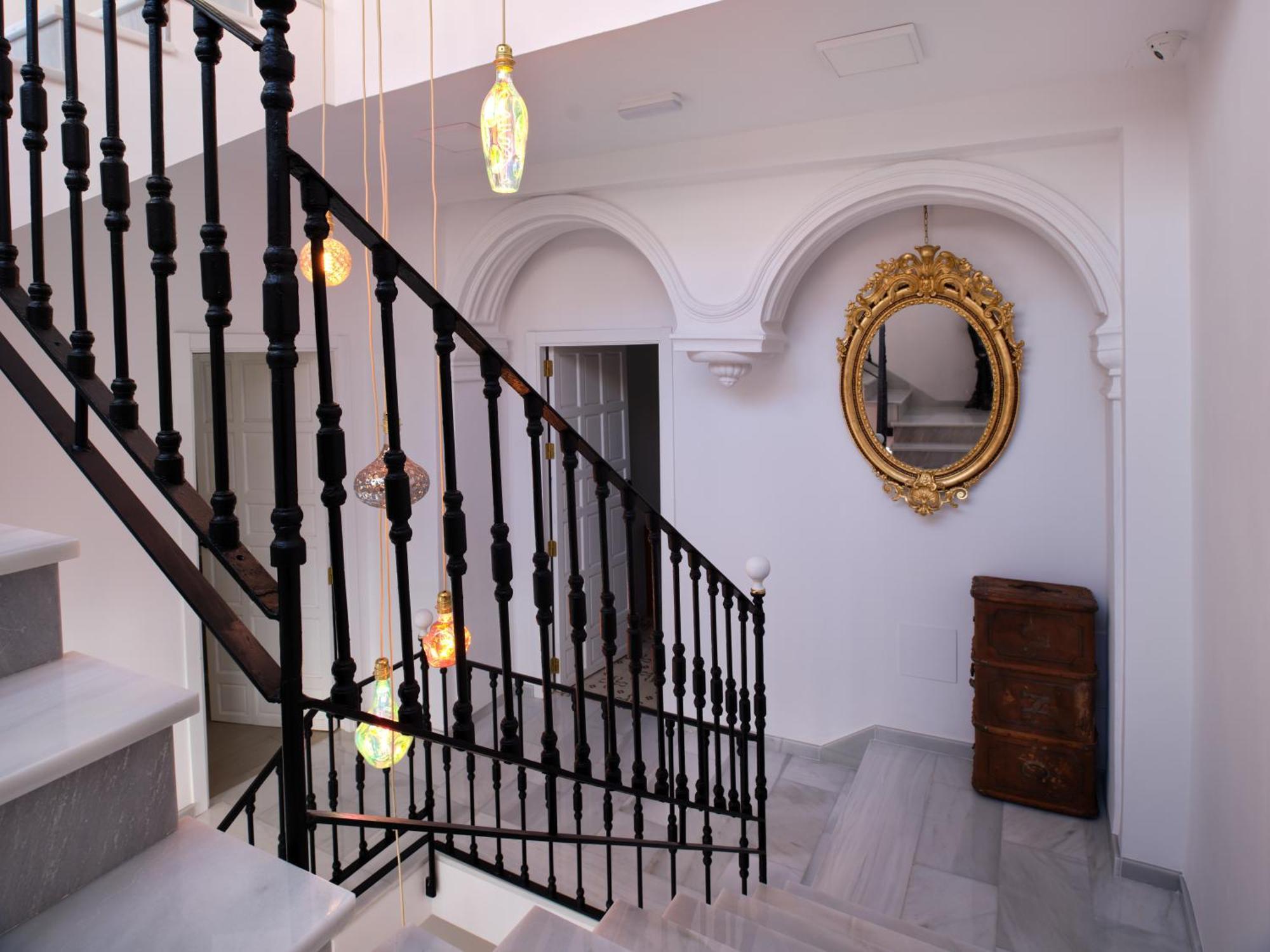 V11Apartamentos1 أرشذونة المظهر الخارجي الصورة